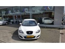 seat-leon-12-tsi-ecomotive-good-stuff
