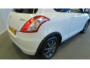 suzuki-swift-mt