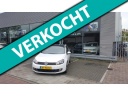 volkswagen-golf-14-tsi-highline