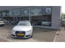 audi-a1-16-tdi-pro-line-s