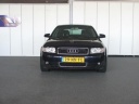 audi-a4-20