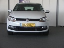 volkswagen-polo-10-comfortline