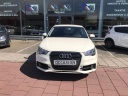 audi-a1-16-tdi-ambition-pro-line-business
