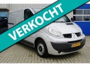 renault-trafic-25-dci-t29-l1h1-25-dci115pkaircoapk-012020navigatie