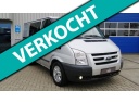 ford-transit-260s-22-tdci-shd-dc-dubbel-cabmargeairco6-pers
