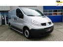 renault-trafic-20-dci-t27-l1h1-3-persaircolage-kmnw-apk
