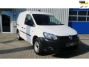 volkswagen-caddy-16-tdi-bmt-1e-eigaircocruise-controledealer-oh