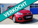 hyundai-i10-10i-imotion-comfort-zo-goed-als-nieuwclimate-controle