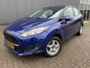 ford-fiesta-10-ecoboost-titanium-nl-auto-nap