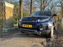 land-rover-range-rover-evoque-nederlandse-auto-pano-dak-20-td4-urban-4wd-automaat