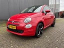 fiat-500-09-twinair-turbo-lounge-pano-nl-auto