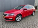 skoda-octavia-combi-16-tdi-greentech-clever-edition-navi-pdc-cruise