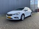 opel-astra-10-online-edition