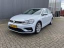 volkswagen-golf-10-tsi-rline-business-pdc-voor-achter