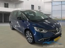 renault-grand-scenic-13-tce-initiale-paris-automaat-full-options-7p