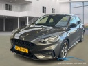 ford-focus-10-ecoboost-titanium-business-design-automaat-nieuw-model-2-x-pdc-navi-cruise-18-inch-lmv