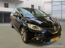 renault-grand-scenic-13-tce-intens-7p-dig-dash-camera-pdc-navi-clima-cruise-orig-nldealerauto