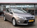 ford-focus-16-ecoboost-titanium