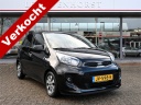 kia-picanto-10-cvvt-comfort-plus-line-navigator-camera-lichtmetalen-velgen-climate-en-cruise-control-nlauto