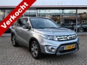 suzuki-vitara-16-exclusive-automaat-cliam-cruise-led-stoelverwarming-tec-etc