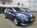 kia-cee-d-10-tgdi-dynamicline-nieuw-model-camera-clima-cruise-led-pdc-unieke-kmstand-nldealerauto