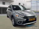mitsubishi-asx-16-cleartec-intense