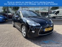 citroen-ds3-cabrio-16-vti-so-chic