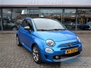 fiat-500-c-09-twinair-turbo-sport-cabrio-unieke-combinatie-nldealerauto