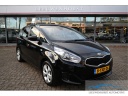 kia-carens-16-gdi-comfortline-7-persoons-navi-clima-cruise-nl-dealerauto