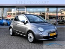 fiat-500-09-twinair-nl-pano-airco-elektr-pakket-lmvelgen-blue-&-me