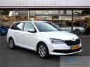 skoda-fabia-combi-10-active-apple-carplay-led-airco-cruise-nlauto