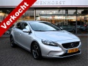 volvo-v40-16-d2-ocean-race-leer-navi-clima-cruise-dealerauto