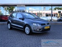 volkswagen-polo-12-tsi-comf-line-automaat-48600-km-clima-cruise-navi-2-x-pdc-nl-dealerauto