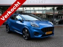 ford-puma-10-ecoboost-stline-x-vignale-automaat-leer-pano-clima-cruise-park-assist-b&o-sound-system