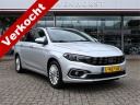 fiat-tipo-stationwagon-10-life-appcarpl-camera-2x-pdc-cruise-clima-trekhaak-1500-kg