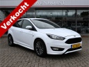 ford-focus-10-stline-125-pk-apple-adv-tech-package-nldealerauto