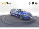 renault-megane-estate-tce-140-edc-techno-trekhaak-camera-navigatie-93-inch-groot-scherm