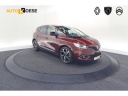 renault-scenic-tce-140-edc-limited-camera-stoelverwarming-navigatie-apple-carplay