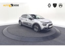 citroen-c3-puretech-110-max-keyless-entry-start-camera-navigatie-parkeersensoren-apple-carplay