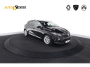 renault-clio-tce-90-evolution-allseason-banden-camera-stoelverwarming-apple-carplay