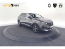 peugeot-3008-puretech-130-eat8-gt-camera-dodehoekdetectie-elektrische-achterklep-apple-carplay-stoelverwarming