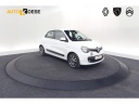 renault-twingo-10-sce-intens-camera-navigatie-climate-control-parkeersensoren