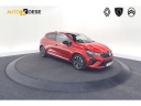renault-clio-10-tce-90-gpf-techno-360-camera-adaptieve-cruise-control-93-inch-groot-scherm