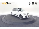 renault-twingo-10-sce-collection-airco-bluetooth-radio-snelheidsbegrenzer