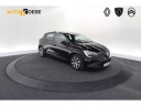renault-clio-tce-90-evolution-apple-carplay-cruise-control-navigatie