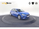 opel-corsa-12-edition-navigatie-apple-carplay-airco