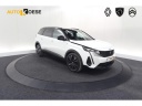 peugeot-5008-puretech-130-eat8-gt-black-pack-trekhaak-panoramadak-360-camera-focalŪ-adaptieve-cruise-control