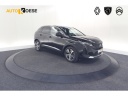 peugeot-3008-puretech-130-allure-trekhaak-camera-dodehoekdetectie-navigatie