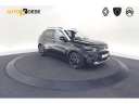citroen-c3-12-turbo-100pk-max-camera-apple-carplay-parkeersensoren