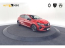 renault-clio-10-tce-90-gpf-techno-360-camera-adaptieve-cruise-control-93-inch-groot-scherm